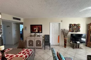 1470 NW 80th Ave, Margate, FL 33063 - Photo 9