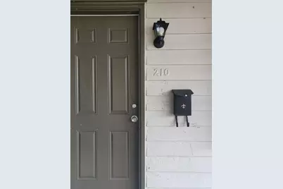 210 SW 7th St, Dania Beach, FL 33004 - Photo 13