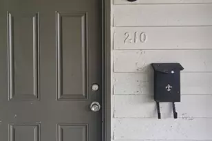 210 SW 7th St, Dania Beach, FL 33004 - Photo 13