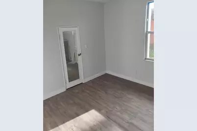 210 SW 7th St, Dania Beach, FL 33004 - Photo 11