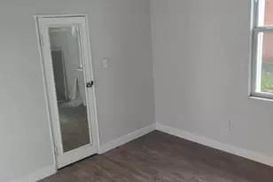 210 SW 7th St, Dania Beach, FL 33004 - Photo 11