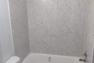 210 SW 7th St, Dania Beach, FL 33004 - Photo 7