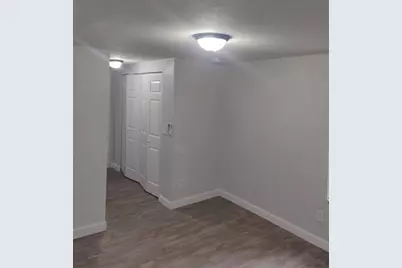 210 SW 7th St, Dania Beach, FL 33004 - Photo 3