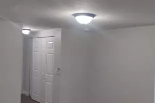 210 SW 7th St, Dania Beach, FL 33004 - Photo 3