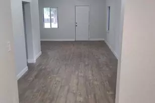 210 SW 7th St, Dania Beach, FL 33004 - Photo 9