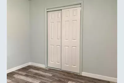 2316  Freedom St, Unit #6, Hollywood, FL 33020 - Photo 5