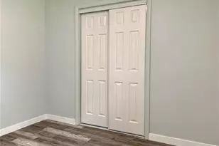 2316 Freedom St, Hollywood, FL 33020 - Photo 5