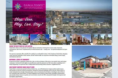 2316  Freedom St, Unit #6, Hollywood, FL 33020 - Photo 9