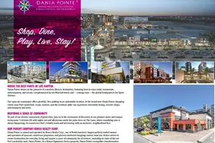 2316 Freedom St, Hollywood, FL 33020 - Photo 9