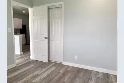 2316  Freedom St, Unit #6, Hollywood, FL 33020 - Photo 3