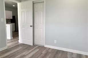 2316 Freedom St, Hollywood, FL 33020 - Photo 3