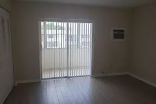 146 Canterbury F, West Palm Beach, FL 33417 - Photo 5