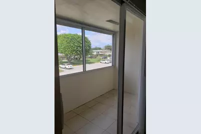 146  Canterbury F, Unit #146, West Palm Beach, FL 33417 - Photo 7