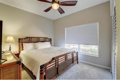 7769  Mansfield Hollow Road, Delray Beach, FL 33446 - Photo 15