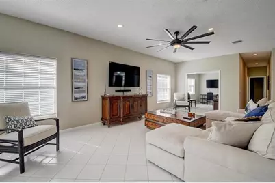 7769  Mansfield Hollow Road, Delray Beach, FL 33446 - Photo 9