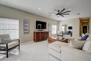 7769 Mansfield Hollow Rd, Delray Beach, FL 33446 - Photo 9