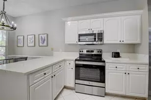 7769 Mansfield Hollow Rd, Delray Beach, FL 33446 - Photo 13