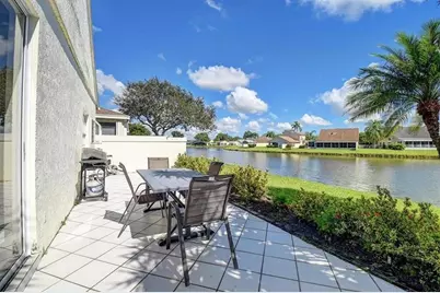 7769  Mansfield Hollow Road, Delray Beach, FL 33446 - Photo 3