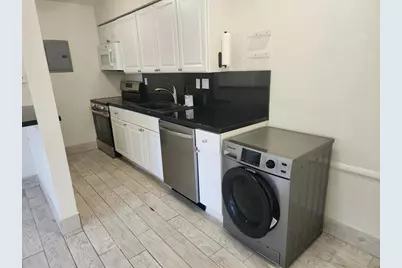 340 SW 16th Ct, Unit #1, Fort Lauderdale, FL 33315 - Photo 1