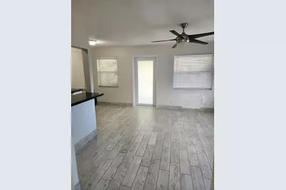 340 SW 16th Ct, Unit #1, Fort Lauderdale, FL 33315 - Photo 3