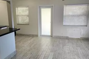 340 SW 16th Ct, Fort Lauderdale, FL 33315 - Photo 3