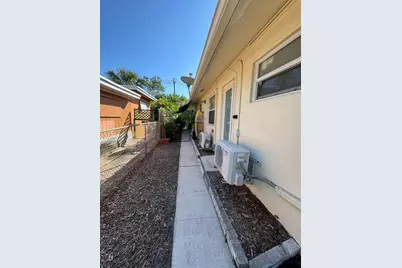 340 SW 16th Ct, Unit #1, Fort Lauderdale, FL 33315 - Photo 11