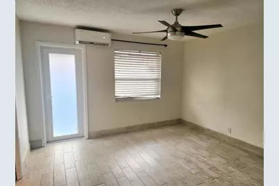 340 SW 16th Ct, Unit #1, Fort Lauderdale, FL 33315 - Photo 5