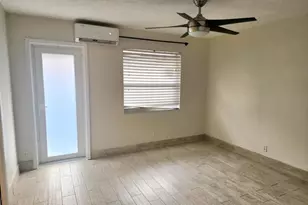 340 SW 16th Ct, Fort Lauderdale, FL 33315 - Photo 5