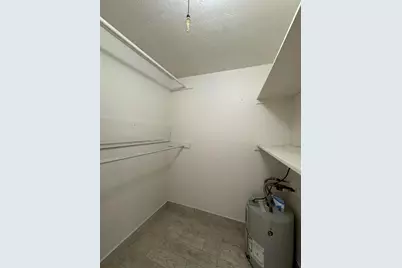 340 SW 16th Ct, Unit #1, Fort Lauderdale, FL 33315 - Photo 7