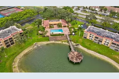 5717  Coral Lake Dr, Unit #205, Pompano Beach, FL 33063 - Photo 33