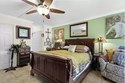 5717  Coral Lake Dr, Unit #205, Pompano Beach, FL 33063 - Photo 17