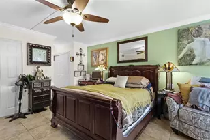 5717 Coral Lake Dr, Pompano Beach, FL 33063 - Photo 17