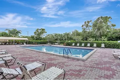 5717  Coral Lake Dr, Unit #205, Pompano Beach, FL 33063 - Photo 37