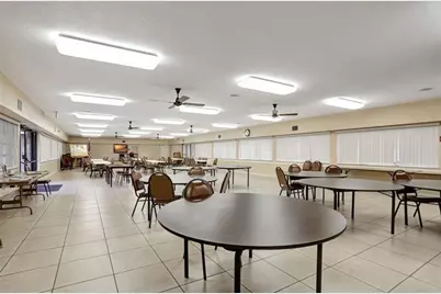 5717  Coral Lake Dr, Unit #205, Pompano Beach, FL 33063 - Photo 45