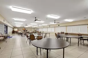 5717 Coral Lake Dr, Pompano Beach, FL 33063 - Photo 45