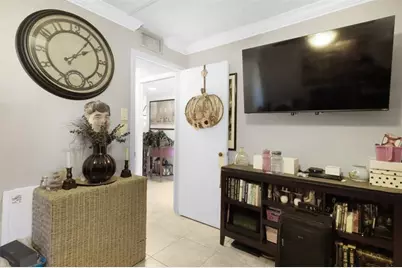 5717  Coral Lake Dr, Unit #205, Pompano Beach, FL 33063 - Photo 23