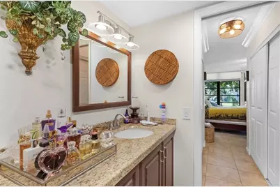 5717  Coral Lake Dr, Unit #205, Pompano Beach, FL 33063 - Photo 19