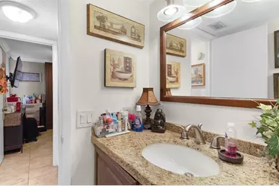 5717  Coral Lake Dr, Unit #205, Pompano Beach, FL 33063 - Photo 25