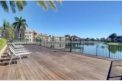 5717  Coral Lake Dr, Unit #205, Pompano Beach, FL 33063 - Photo 47