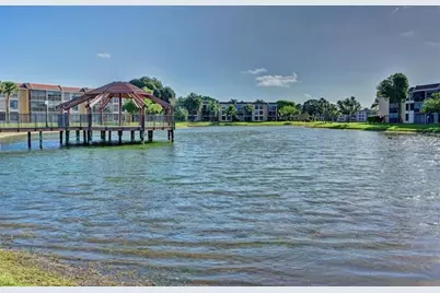 5717  Coral Lake Dr, Unit #205, Pompano Beach, FL 33063 - Photo 35