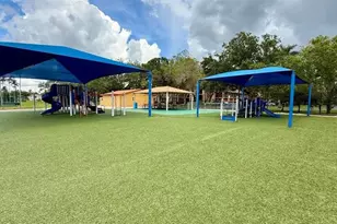 5717 Coral Lake Dr, Pompano Beach, FL 33063 - Photo 49