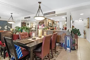 5717 Coral Lake Dr, Pompano Beach, FL 33063 - Photo 9