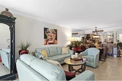 5717  Coral Lake Dr, Unit #205, Pompano Beach, FL 33063 - Photo 13