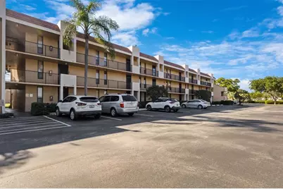 5717  Coral Lake Dr, Unit #205, Pompano Beach, FL 33063 - Photo 1