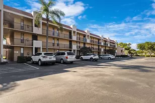 5717 Coral Lake Dr, Pompano Beach, FL 33063 - Photo 1