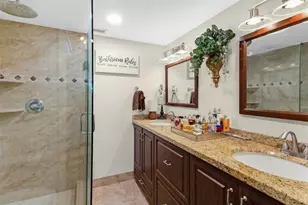 5717 Coral Lake Dr, Pompano Beach, FL 33063 - Photo 21