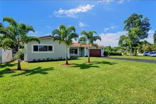 11280 NW 40th St, Coral Springs, FL 33065 - Photo 5