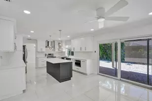 11280 NW 40th St, Coral Springs, FL 33065 - Photo 51