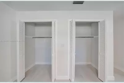 11280 NW 40th St, Coral Springs, FL 33065 - Photo 31