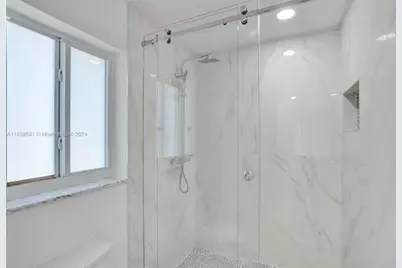 11280 NW 40th St, Coral Springs, FL 33065 - Photo 37